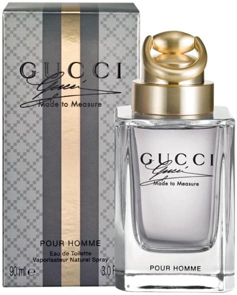 gucci perfume cost in india|Gucci perfume price in India.